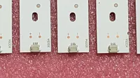 Лот: 23717589. Фото: 4. 1114-p15 LED String Новый комплект... Красноярск