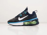 Лот: 20072627. Фото: 7. Кроссовки Nike Air Max 2021 (29519...