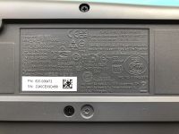 Лот: 25881939. Фото: 2. Беспроводной комплект Logitech... Периферия