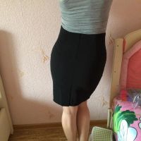 Лот: 7465248. Фото: 2. Новая юбка. Женская одежда