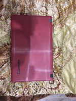Лот: 19532059. Фото: 6. Нетбук Lenovo S10-3