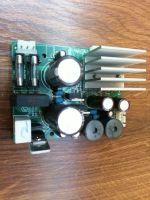 Лот: 16558211. Фото: 2. Ремонт усилителя Philips mcd 708. Аудиотехника
