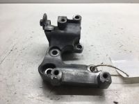 Лот: 20386622. Фото: 2. Натяжитель ремня Lexus Gs300 2005... Автозапчасти