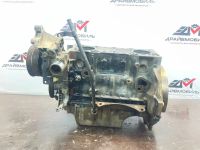 Лот: 25805488. Фото: 14. блок цилиндров Chevrolet Aveo...