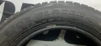Лот: 19971210. Фото: 6. 205/60R16 92T Sailun Ice Blazer...