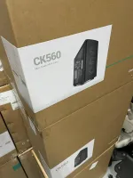 Лот: 23496376. Фото: 6. Игровой компьютер i7 13700K/Z790...