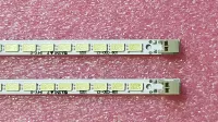 Лот: 19691072. Фото: 3. 274-17 LED String Samsung Новый... Бытовая техника