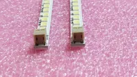 Лот: 19691072. Фото: 4. 274-17 LED String Samsung Новый... Красноярск