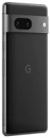 Лот: 19988793. Фото: 2. Смартфон Google Pixel 7 8Gb/128Gb... Смартфоны, связь, навигация