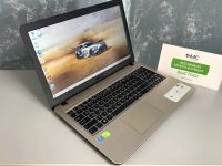 Лот: 18809148. Фото: 2. Ноутбук Asus Intel Pentium 4417U... Компьютеры, ноутбуки, планшеты