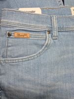 Лот: 17636770. Фото: 6. Джинсы мужские Wrangler Texas...