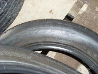 Лот: 858394. Фото: 2. MICHELIN 205 55 R16. Шины, Диски