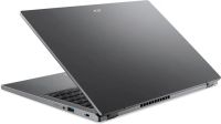 Лот: 21018652. Фото: 6. Ноутбук Acer Extensa 15 EX215-23-R6F9...