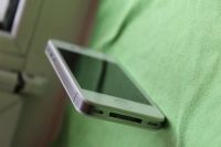 Лот: 4560980. Фото: 6. Apple Iphone 4S 16GB + чехол...