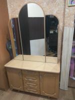 Лот: 15616314. Фото: 4. Трельяж. Красноярск