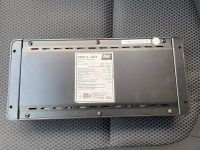 Лот: 18004839. Фото: 2. Усилитель AMP PRO 4.150. Автозвук