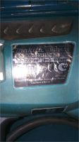 Лот: 9400362. Фото: 2. Перфоратор Makita hr 2610. Инструмент и расходные