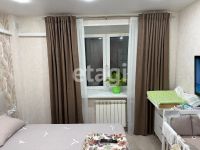 Лот: 25285637. Фото: 8. 3-комн. квартира , Красноярск...