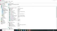 Лот: 20316402. Фото: 7. Видеокарта PCI-E GeForce GTS250...