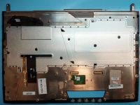 Лот: 19469135. Фото: 2. Нижняя часть корпуса, панель... Комплектующие