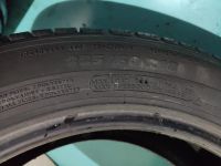Лот: 15931360. Фото: 4. 225/60 R18 Michelin Latitude. Красноярск
