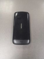 Лот: 21337101. Фото: 2. Nokia C5-06 RM-816 BL-4U не включается. Смартфоны, связь, навигация