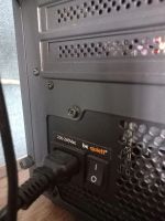 Лот: 23277085. Фото: 6. Мощный игровой компьютер i5/3060Ti...