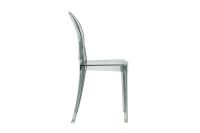 Лот: 23656236. Фото: 6. Стул Hoff Victoria Ghost