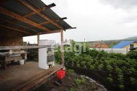 Лот: 25297833. Фото: 3. 5-комн. и более дом , Красноярск... Недвижимость