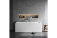 Лот: 24920959. Фото: 4. Ванна акриловая AM.PM Inspire... Красноярск