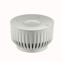 Лот: 24770603. Фото: 3. Умная колонка SberBoom mini White. Бытовая техника