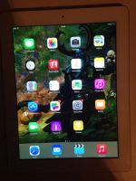 Лот: 9609951. Фото: 2. Ipad 3 wi-fi 16gb white. Компьютеры, ноутбуки, планшеты