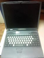 Лот: 8852224. Фото: 2. N8 . Toshiba Satellite S4060XCDT... Компьютеры, ноутбуки, планшеты