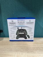 Лот: 25403277. Фото: 3. Геймпад Nacon Forest Camo PS5... Компьютеры, оргтехника, канцтовары