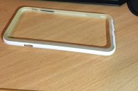 Лот: 14827644. Фото: 3. Бампер на iphone 6/6s айфон 6... Смартфоны, связь, навигация