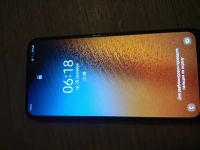 Лот: 19481130. Фото: 2. Samsung a10. Смартфоны, связь, навигация