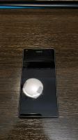 Лот: 18821514. Фото: 2. Sony Xperia Z5 Compact. Смартфоны, связь, навигация