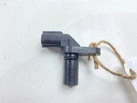 Лот: 24864823. Фото: 3. Датчик скорости Toyota Vitz 2005... Авто, мото, водный транспорт