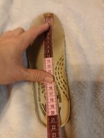 Лот: 25634188. Фото: 3. Кроссовки на мальчика из текстиля... Дети растут