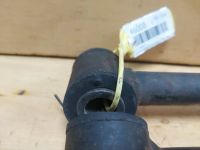 Лот: 18537447. Фото: 6. Тяга подвески Toyota Sprinter...