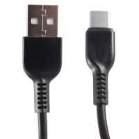 Лот: 24664510. Фото: 2. Кабель USB - Type-C (3 метра... Аксессуары
