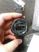 Лот: 9670495. Фото: 4. Августовская Распродажа Часов... Красноярск