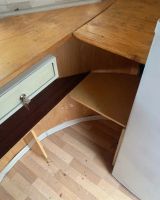 Лот: 23273745. Фото: 3. Торговый павильон/стакан/киоск. Бизнес