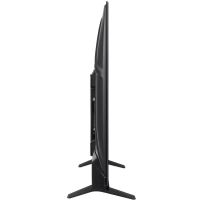 Лот: 24343339. Фото: 5. Телевизор Hisense 43E7NQ QLED...