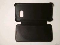 Лот: 10820150. Фото: 2. Чехол для Samsung Galaxy S7 Edge... Аксессуары