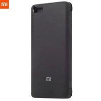 Лот: 7761257. Фото: 5. Смарт чехол премиум класса Xiaomi...