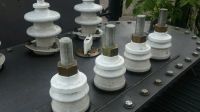 Лот: 12092033. Фото: 4. Трансформатор ТМГ 630 кВА 0,4... Красноярск