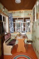 Лот: 25297669. Фото: 7. 2-комн. дача , территория СНТ...