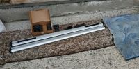 Лот: 11993953. Фото: 4. Поперечины Дуги Atlant Атлант... Красноярск
