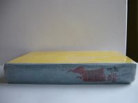 Лот: 18447181. Фото: 2. Майн Рид Всадник без головы. Литература, книги